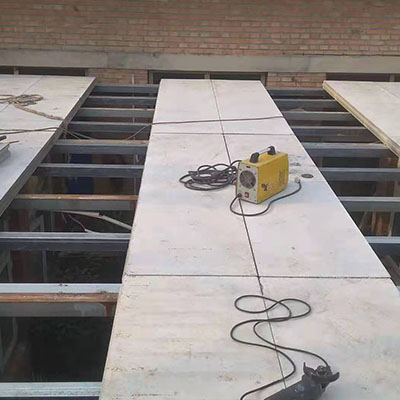 ���b�F(xi��n)��